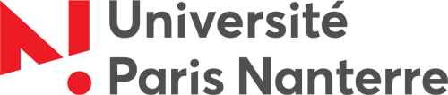 Université Paris Nanterre